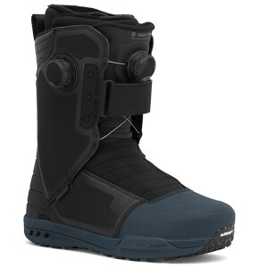 25-26 RIDE/Ch THE 92 iCeB[c[ Y fB[X u[c _u{A M^Ή Xm[{[h 2026 \񏤕i