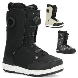 25-26 RIDE/Ch HERA w fB[X u[c _u{A M^Ή Xm[{[h 2026 \񏤕i