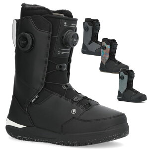 25-26 RIDE/Ch LASSO b\ Y fB[X u[c _u{A M^Ή Xm[{[h 2026 \񏤕i