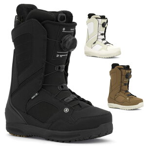 25-26 RIDE/Ch SAGE Z[W fB[X u[c {A M^Ή Xm[{[h 2026 \񏤕i