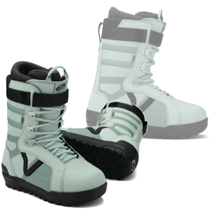 楽天市場】25-26 VANS/バンズ 30th Anniversary Hi-STANDARD PRO ハイ 