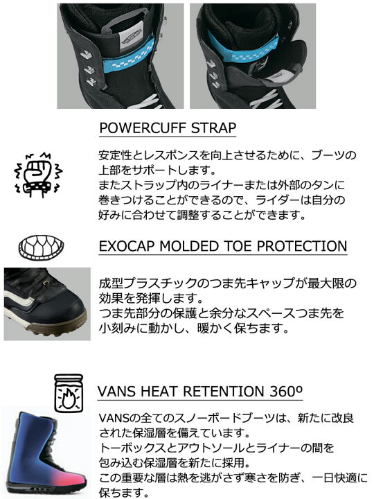 楽天市場】25-26 VANS/バンズ VERSE ヴァーズ メンズ レディース 