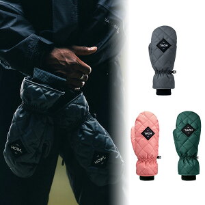 25-26 HOWL / nE JED Mitt ~gO[u  Y fB[X Xm[{[h XL[ 2026 [֑Ή