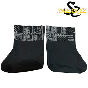 25-26 SNEAKYZ/Xl[L[Y BOOTS INNER SOCKS u[cCi[\bNX Y fB[X Xm[{[h XL[ 2026 [֑Ή
