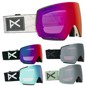 25-26 ANON/Am M5 Gt@Cu S[O AWAtBbg Y fB[X Xm[{[h XL[ 2026 \񏤕i