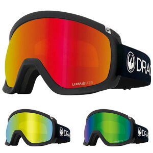 25-26 DRAGON/hS D3 JP-LumaLens Y fB[X S[O WptBbg obNxg {l Xm[{[h XL[ KlΉ 2026 \񏤕i