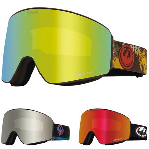 25-26 DRAGON/hS PXV JP-LumaLens Y fB[X S[O WptBbg obNxg {l Xm[{[h XL[ 2026 \񏤕i