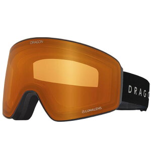 25-26 DRAGON/hS PXV JP-PHOTOCHROMICLumaLens Y fB[X S[O WptBbg obNxg {l Xm[{[h XL[ 2026 \񏤕i