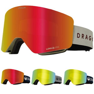 25-26 DRAGON/hS R1 JP-LumaLens Y fB[X S[O WptBbg obNxg {l Xm[{[h XL[ KlΉ 2026 \񏤕i