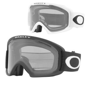25-26 OAKLEY/I[N[ O FRAME 2.0 PRO L I[t[2.0v G Y fB[X S[O Xm[{[h XL[ 2026 \񏤕i