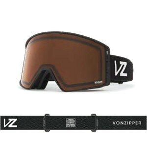 25-26 VONZIPPER/{Wbp[ MACH VFS }bn S[O Y AWAtBbg Y fB[X Xm[{[h XL[ 2026 \񏤕i
