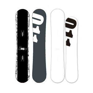 25-26 011ARTISTIC/[A[eBXeBbN DOUBLE FLY SPIN _utCXs Y fB[X Xm[{[h Og  2026 \񏤕i