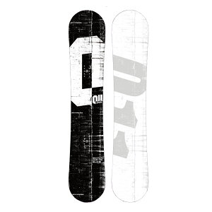 25-26 011ARTISTIC/[A[eBXeBbN ZERO [ Y fB[X Xm[{[h Og  2026 \񏤕i