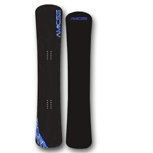 25-26 AMICSS/A~bNX AGGRESSOR AObT[ Y fB[X n}[ J[rO Y Xm[{[h  2026 \񏤕i