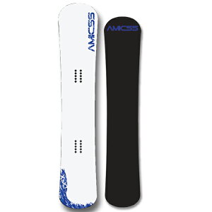 25-26 AMICSS/A~bNX DFX Y fB[X Z~n}[ J[rO Y Xm[{[h  2026 \񏤕i