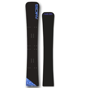 25-26 AMICSS/A~bNX RCV-ALLFLEX AtbNXΉf Y fB[X Ay Y Xm[{[h  2026 \񏤕i