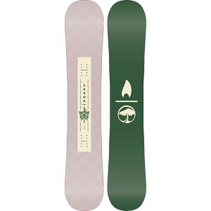 25-26 ARBOR/A[o[ CADENCE PCfX fB[X p[N Xm[{[h  2026 \񏤕i