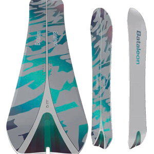 25-26 BATALEON/o^I CAMELEON JI Y fB[X Xm[{[h pE_[  2026 \񏤕i