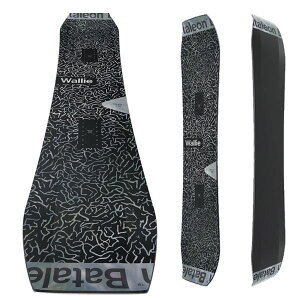 25-26 BATALEON/o^I WALLIE EH[[ Y fB[X Xm[{[h p[N  2026 \񏤕i