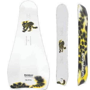 25-26 BATALEON/o^I WHATEVER Rop van Mierlo bgGo[ Y fB[X Xm[{[h t[Ch  2026 \񏤕i