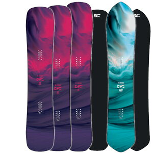 25-26 BC-STREAM / r[V[Xg[ DR fB[A[ Y fB[X Xm[{[h pE_[ J[rO  2026 \񏤕i