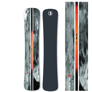 25-26 BC-STREAM / r[V[Xg[ NW Gk_u[ Y Y J[rO Ch Xm[{[h  2026 \񏤕i