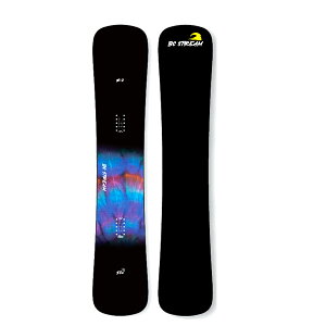 25-26 BC-STREAM / r[V[Xg[ R-2 A[c[ Y fB[X Xm[{[h Y J[rO n}[wbh  2026 \񏤕i