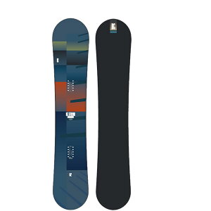 25-26 BC-STREAM / r[V[Xg[ RIDER'S SPEC RS C_[XXybN A[GX Y fB[X J[rO Y Xm[{[h  2026 \񏤕i