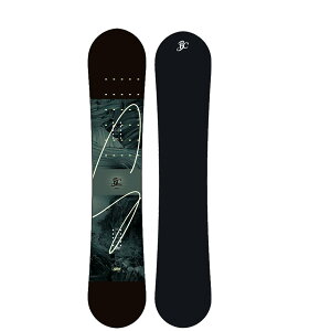 25-26 BC-STREAM / r[V[Xg[ S GX Y fB[X Y cC J[rO Xm[{[h  2026 \񏤕i