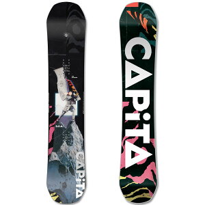 �y���Ԍ���N�[�|���z25-26 CAPITA/�L���s�^ DOA �f�B�[�I�[�G�[ �����Y ���f�B�[�X �X�m�[�{�[�h �I�[�����E���h �� 2026