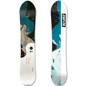 25-26 CAPITA/Ls^ THE NAVIGATOR WMN irQ[^[ fB[X Xm[{[h pE_[ J[rO  2026 \񏤕i