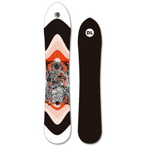 25-26 DEATH LABEL/fX[x THE DRIFTER×KENGO KIMURA ht^[ Y fB[X Xm[{[h pE_[  2026 \񏤕i