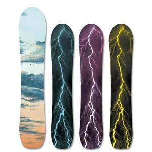 25-26 DEATH LABEL/fX[x KINTONE×328×GENTA TANAKA Lg[ Y fB[X Xm[{[h pE_[  2026 \񏤕i