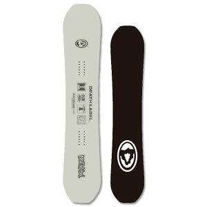 25-26 DEATH LABEL/fX[x DEATH MACHINE fX}V[ Y fB[X Xm[{[h LbJ[ Og  2026 \񏤕i