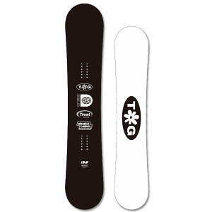 25-26 DEATH LABEL/fX[x TRUST GIRLS LTD gXgK[Y fB[X Xm[{[h Og LbJ[  2026 \񏤕i