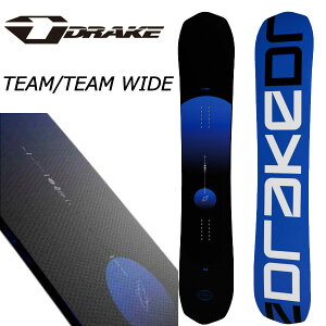 25-26 DRAKE/hCN TEAM `[ Y Xm[{[h pE_[  2026 \񏤕i