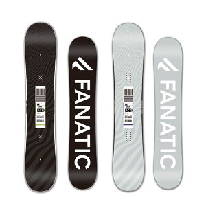 25-26 FANATIC/t@ieBbN ACE G[X Y fB[X Xm[{[h Og  2026 \񏤕i