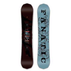 25-26 FANATIC/t@ieBbN BT Y Xm[{[h Og  2026 \񏤕i