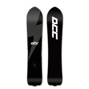 25-26 FNTC/GtGkeB[V[ DCC fB[V[V[ Y Xm[{[h Xm{[搶 pE_[  2026 \񏤕i