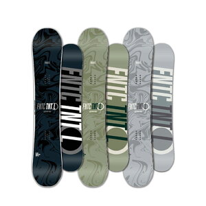 FNTC TNT L Xm[{[h _uLo[ [2025-2026f]