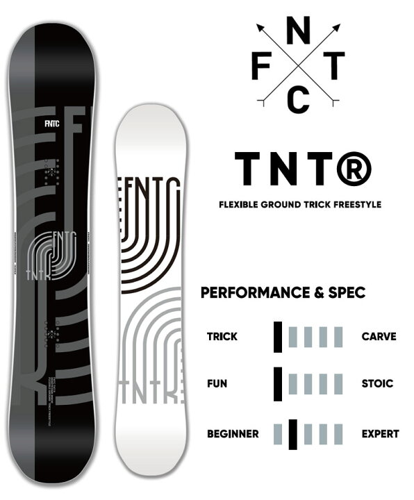 楽天市場】25-26 FNTC/エフエヌティーシー TNT-R ティーエヌティー 