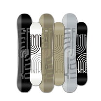 楽天市場】fntc tntrの通販