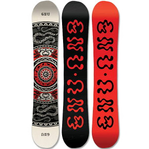 25-26 GNU/Ok[ LADIES CHOICE CAMBER fB[X`CX fB[X Xm[{[h WFC~[EA_[\ p[N  2026 \񏤕i