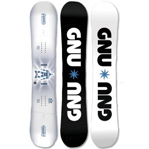 25-26 GNU/Ok[ RIDERS CHOICE C_[X`CX Y Xm[{[h Wu p[N  2026 \񏤕i