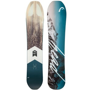 25-26 HEAD/wbh DAY LYT fCCebN Y fB[X Xm[{[h pE_[ J[rO  2026 \񏤕i