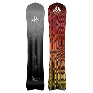 25-26 JONES/W[Y FREECARVER 9000S t[J[o[ Y fB[X Xm[{[h J[rO  2026 \񏤕i