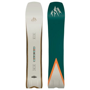 25-26 JONES/W[Y HOVERCRAFT 2.0 zo[Ntg Y fB[X Xm[{[h pE_[  2026 \񏤕i