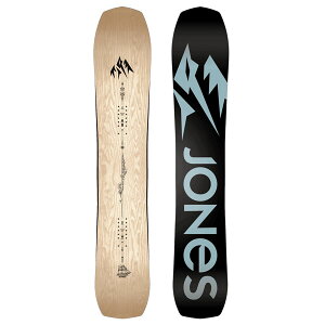 25-26 JONES/W[Y MEN'S FLAGSHIP tbOVbv Y Xm[{[h pE_[  2026 \񏤕i