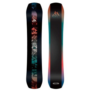 25-26 JONES/W[Y MOUNTAIN TWIN }EecC Y Xm[{[h J[rO t[  2026 \񏤕i