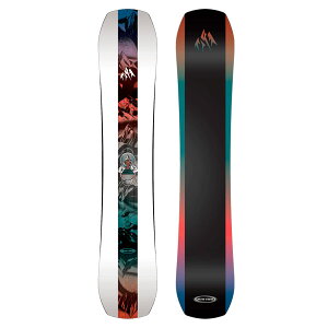 25-26 JONES/W[Y MOUNTAIN TWIN FAR EAST LIMITED }EecC Y Xm[{[h t[ J[rO  2026 \񏤕i